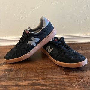 New Balance Numeric 440 sz. 9.5